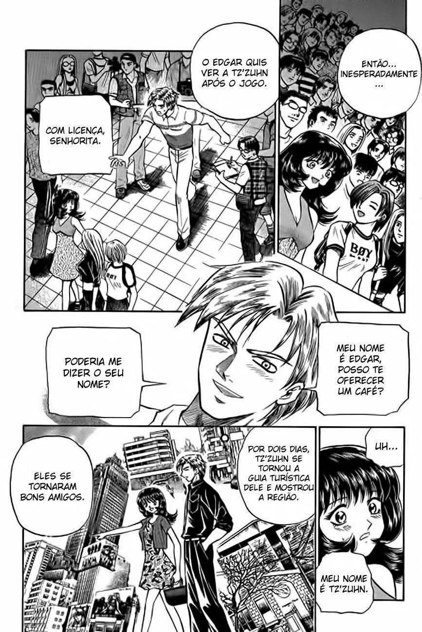 Página 18 do Capítulo 5