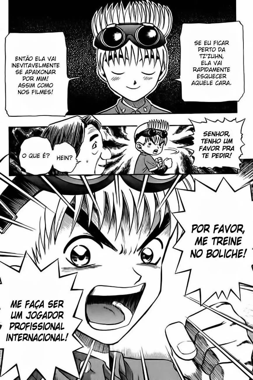 Página 20 do Capítulo 5