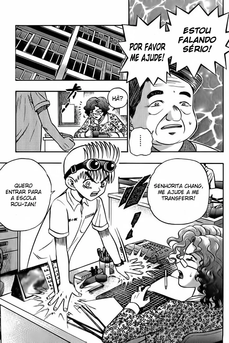 Página 21 do Capítulo 5