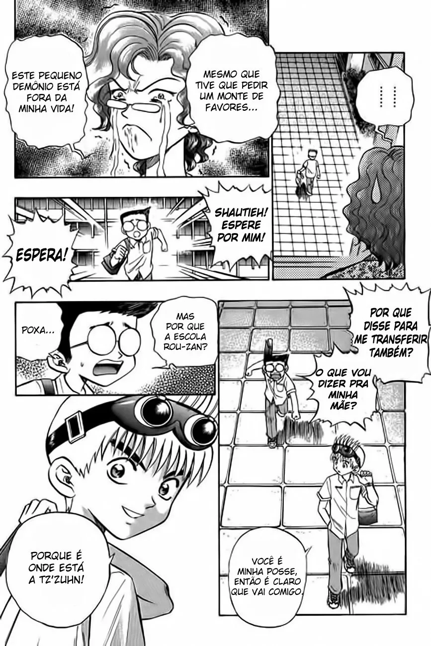 Página 22 do Capítulo 5