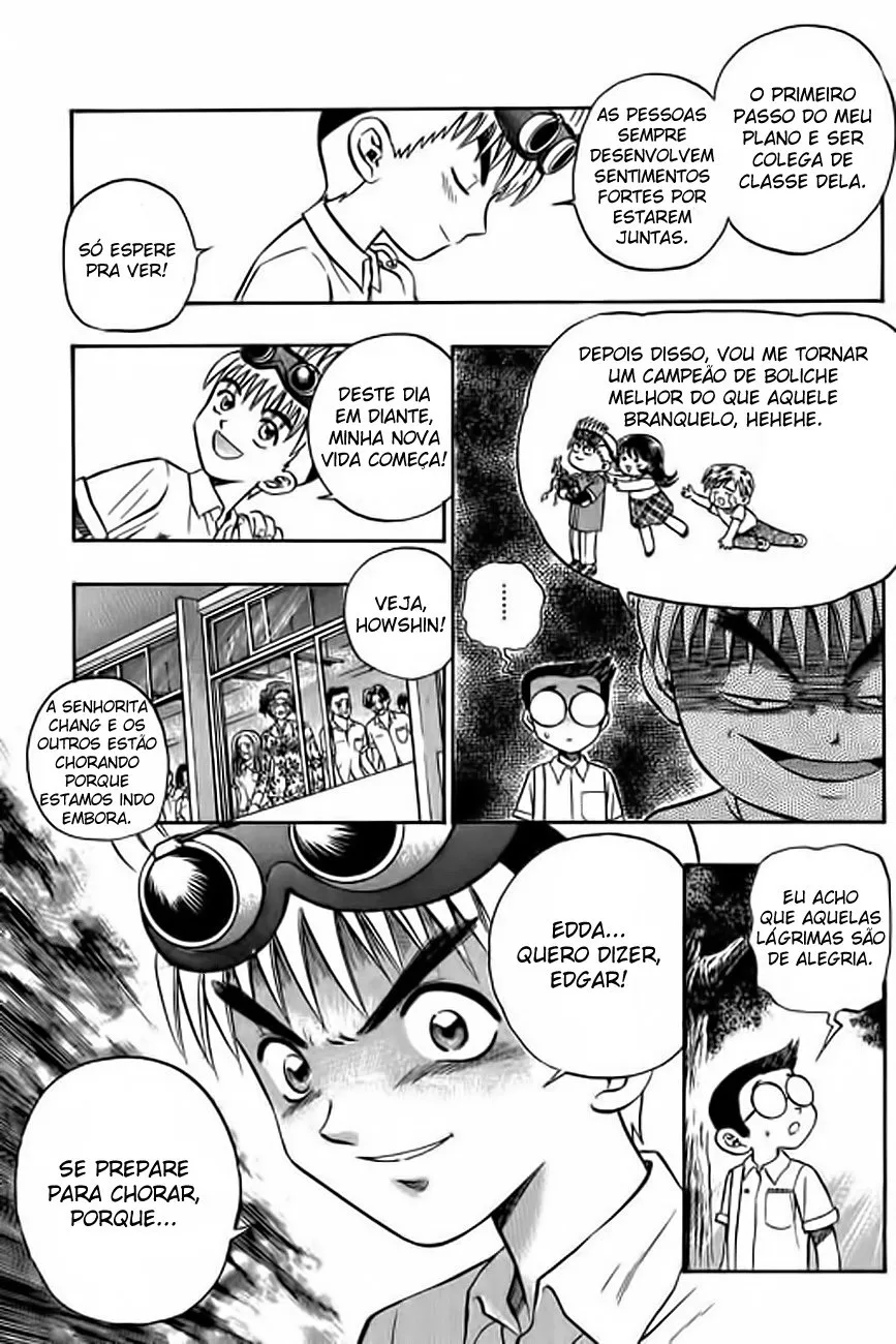 Página 23 do Capítulo 5