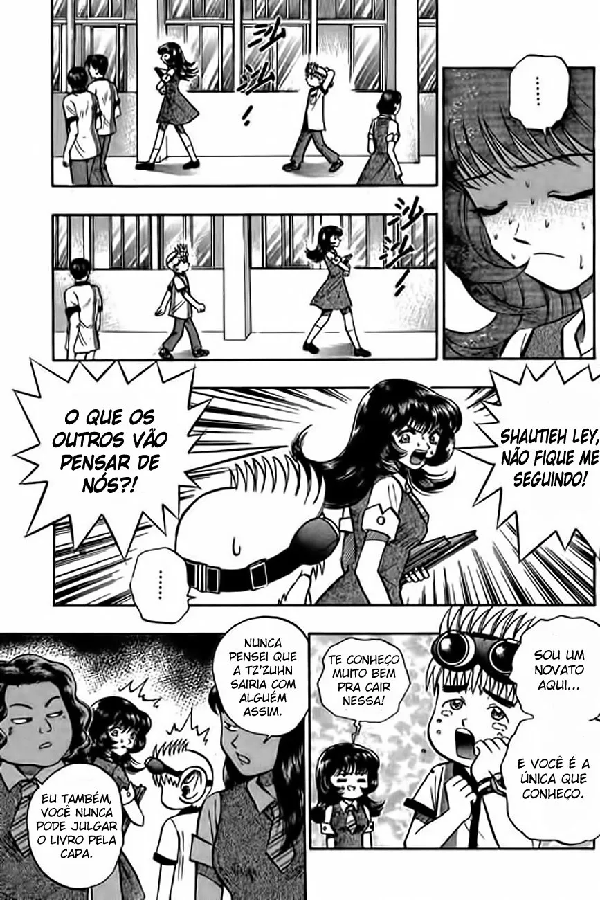 Página 5 do Capítulo 6