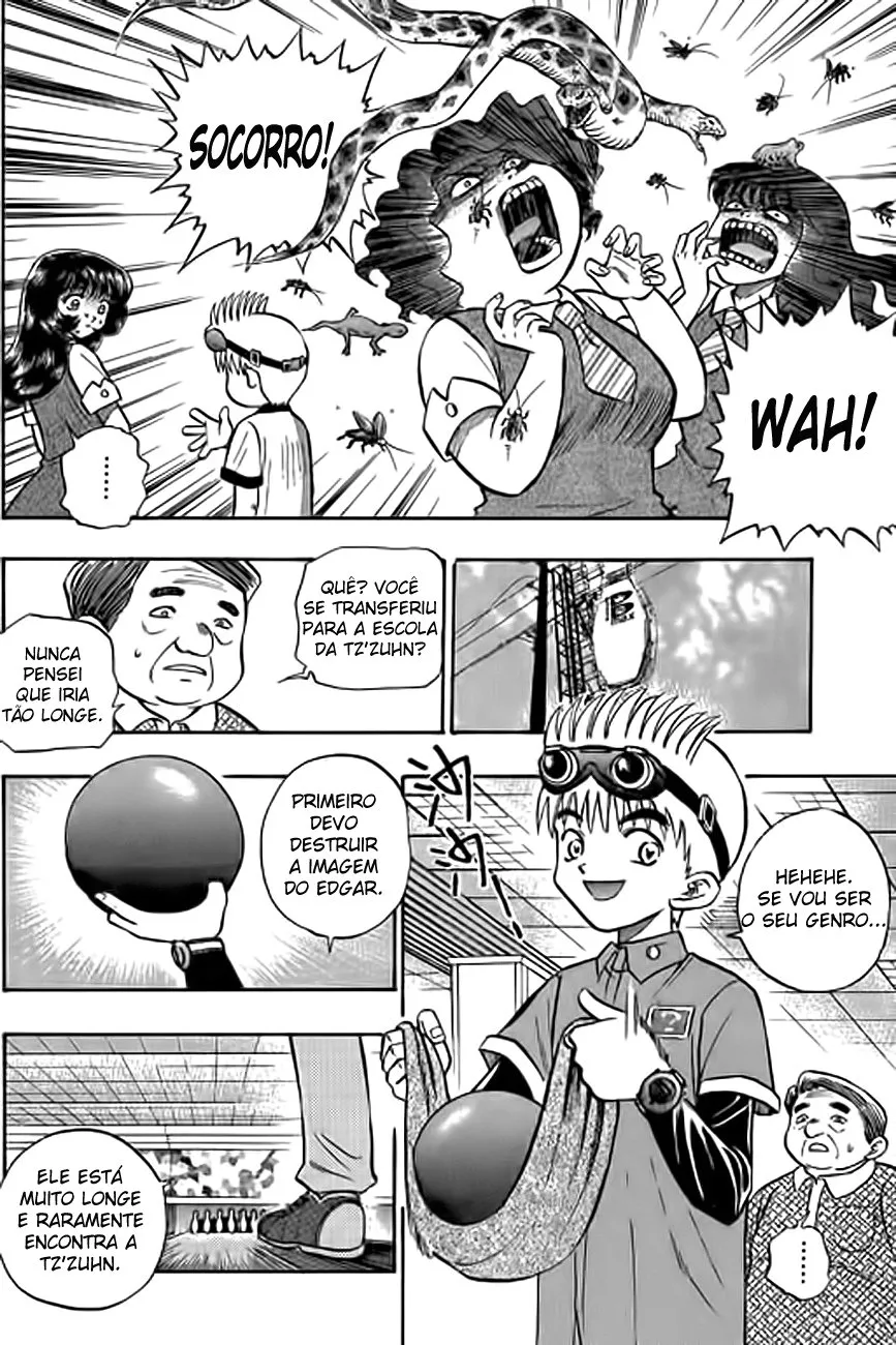 Página 6 do Capítulo 6