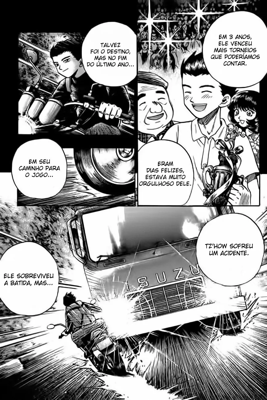 Página 10 do Capítulo 6