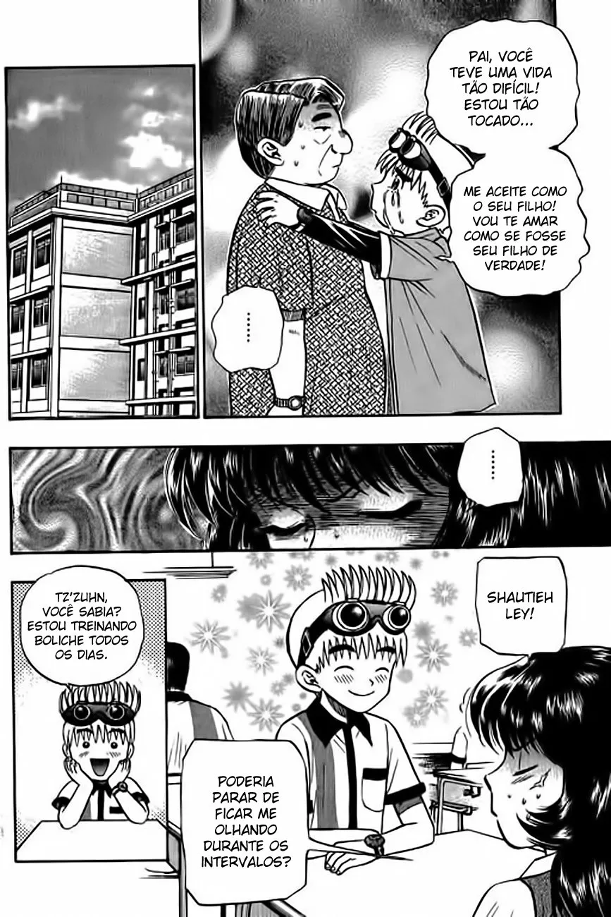 Página 13 do Capítulo 6