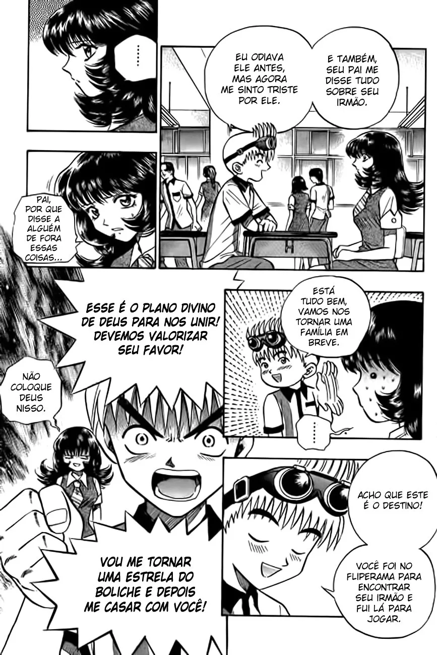 Página 14 do Capítulo 6