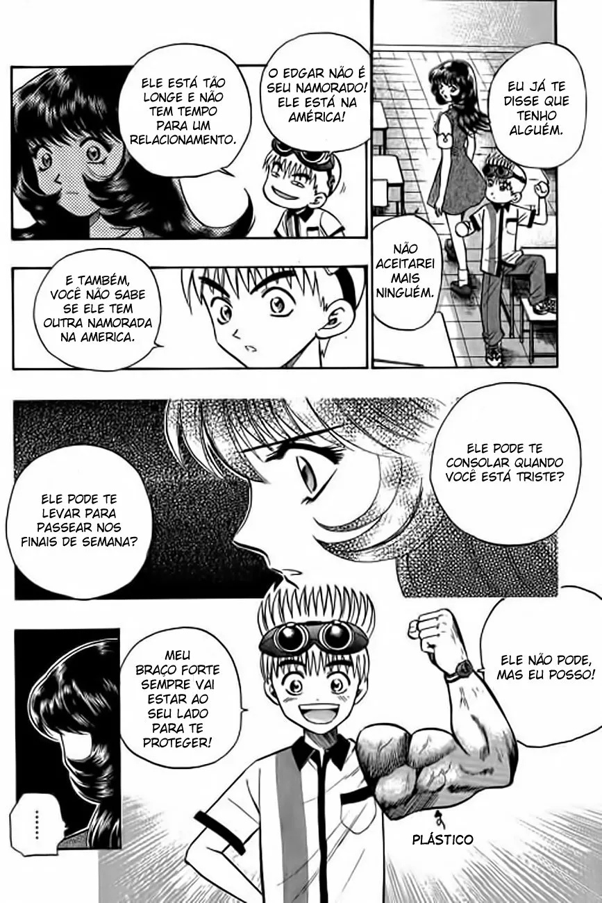 Página 15 do Capítulo 6