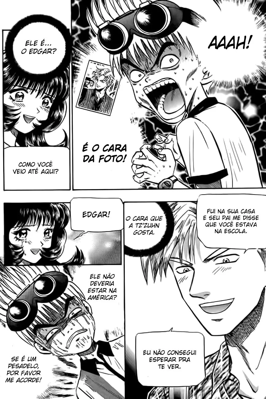 Página 17 do Capítulo 6