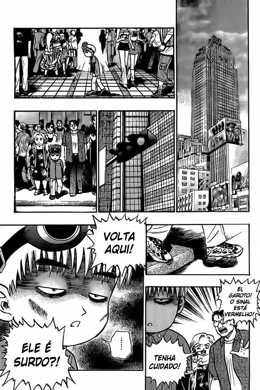 Página 5 do Capítulo 7