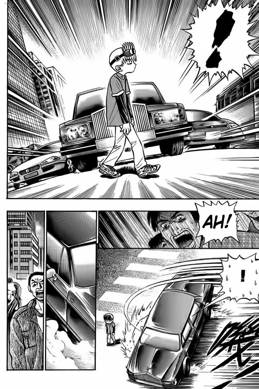 Página 6 do Capítulo 7