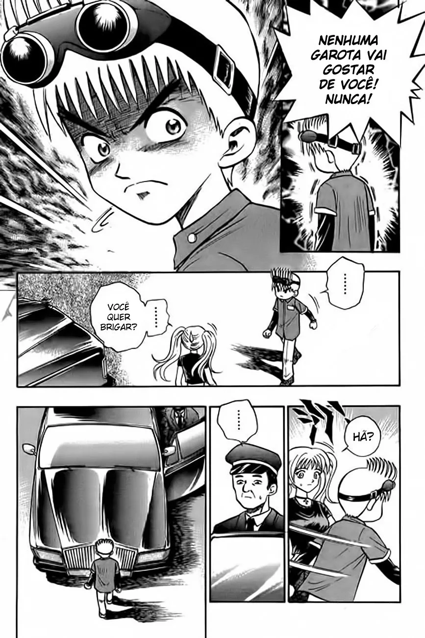 Página 8 do Capítulo 7