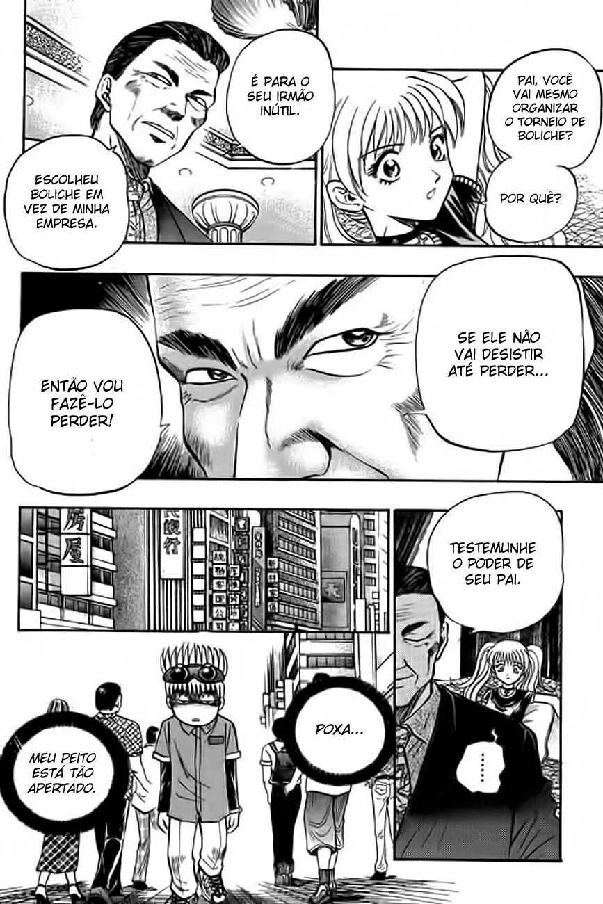 Página 12 do Capítulo 7