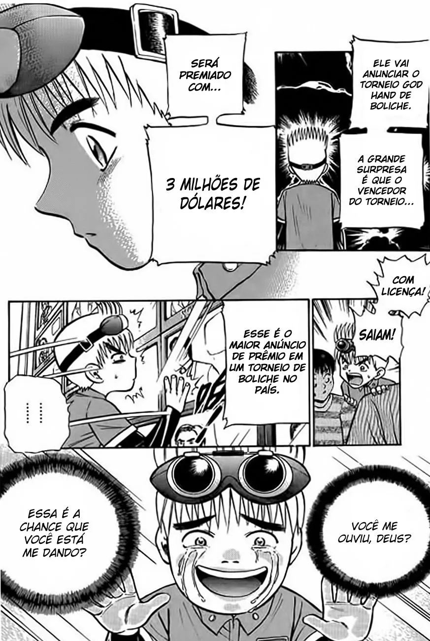 Página 14 do Capítulo 7