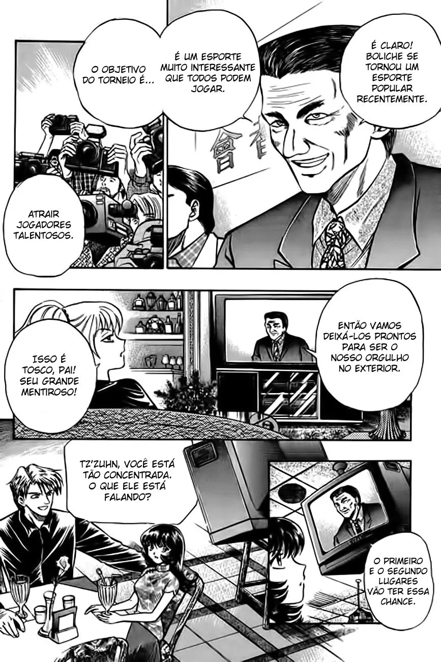 Página 16 do Capítulo 7