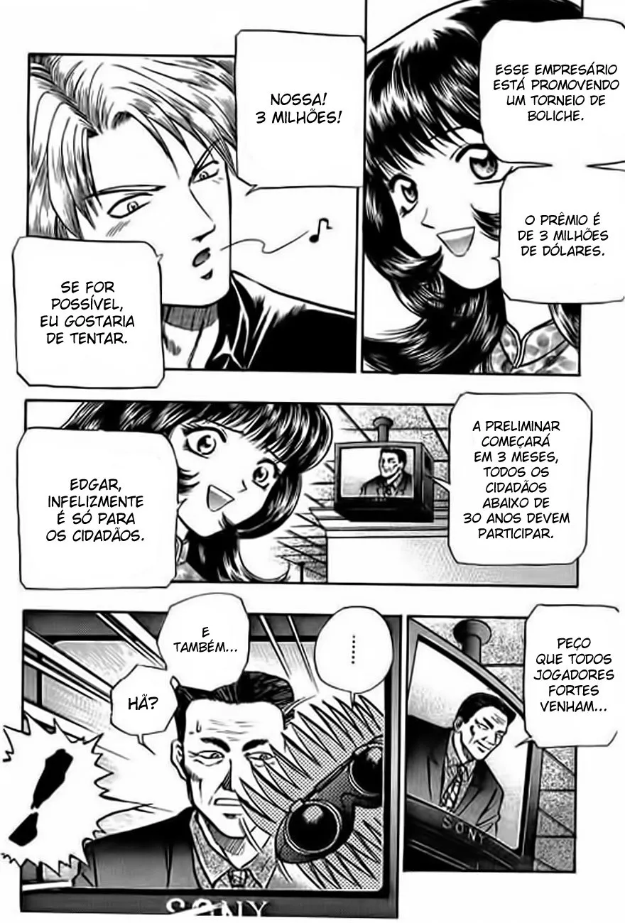 Página 17 do Capítulo 7
