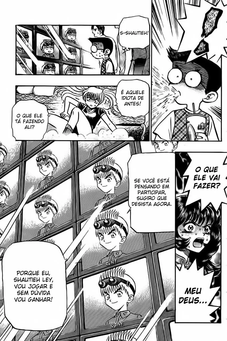 Página 19 do Capítulo 7