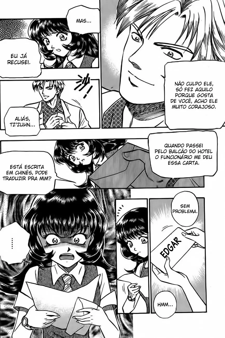 Página 5 do Capítulo 8