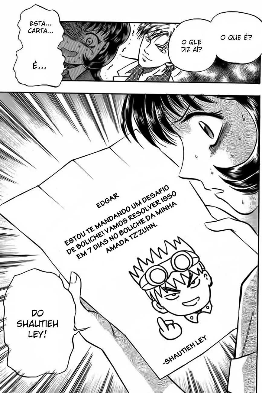 Página 6 do Capítulo 8