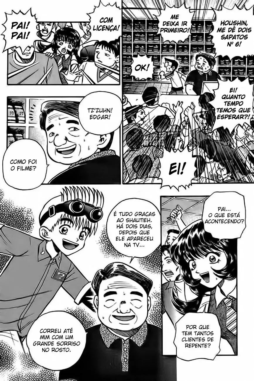 Página 9 do Capítulo 8