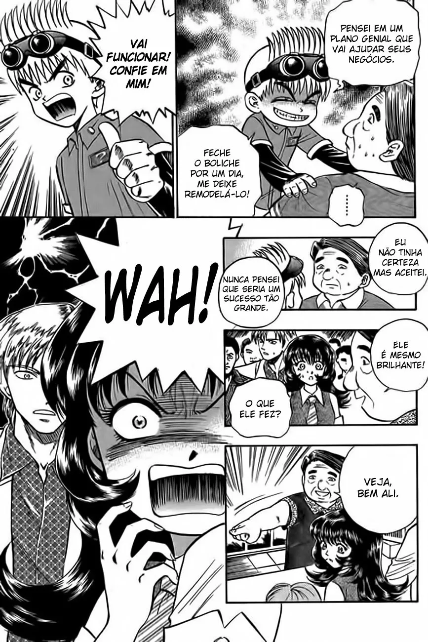 Página 10 do Capítulo 8