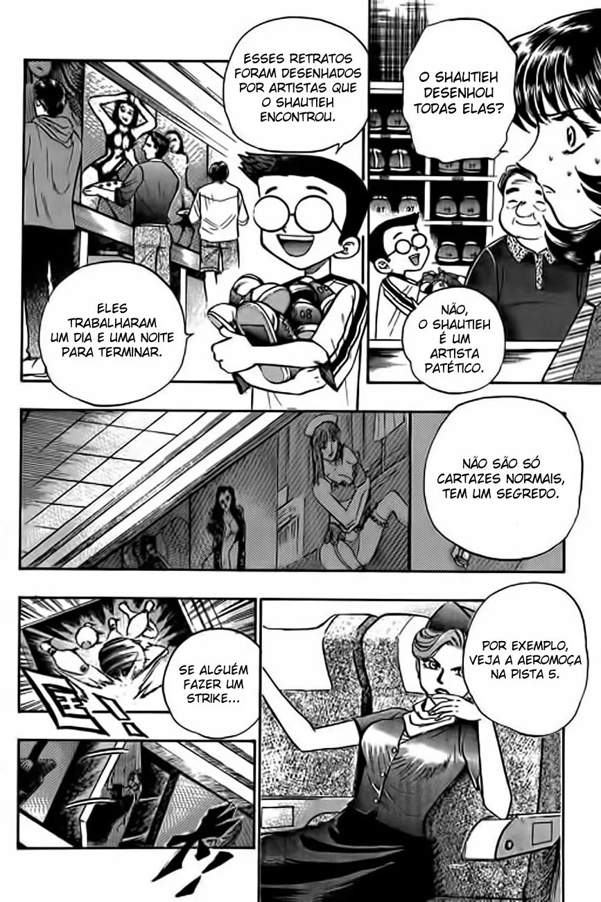 Página 12 do Capítulo 8