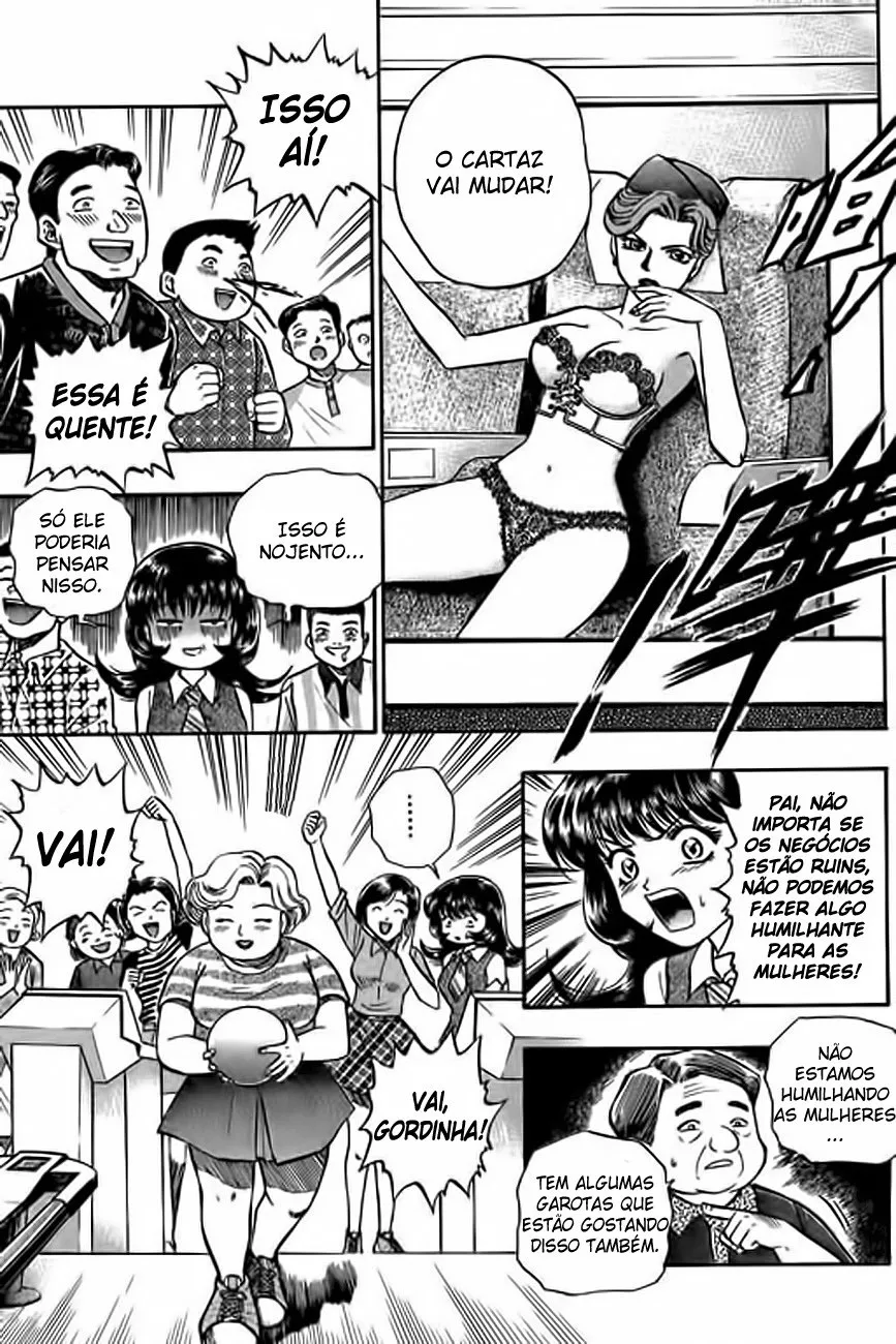 Página 13 do Capítulo 8