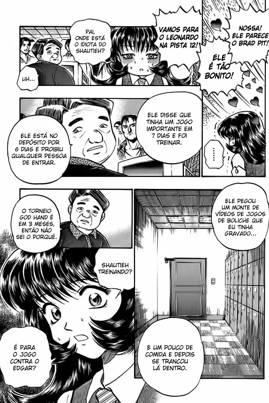 Página 15 do Capítulo 8