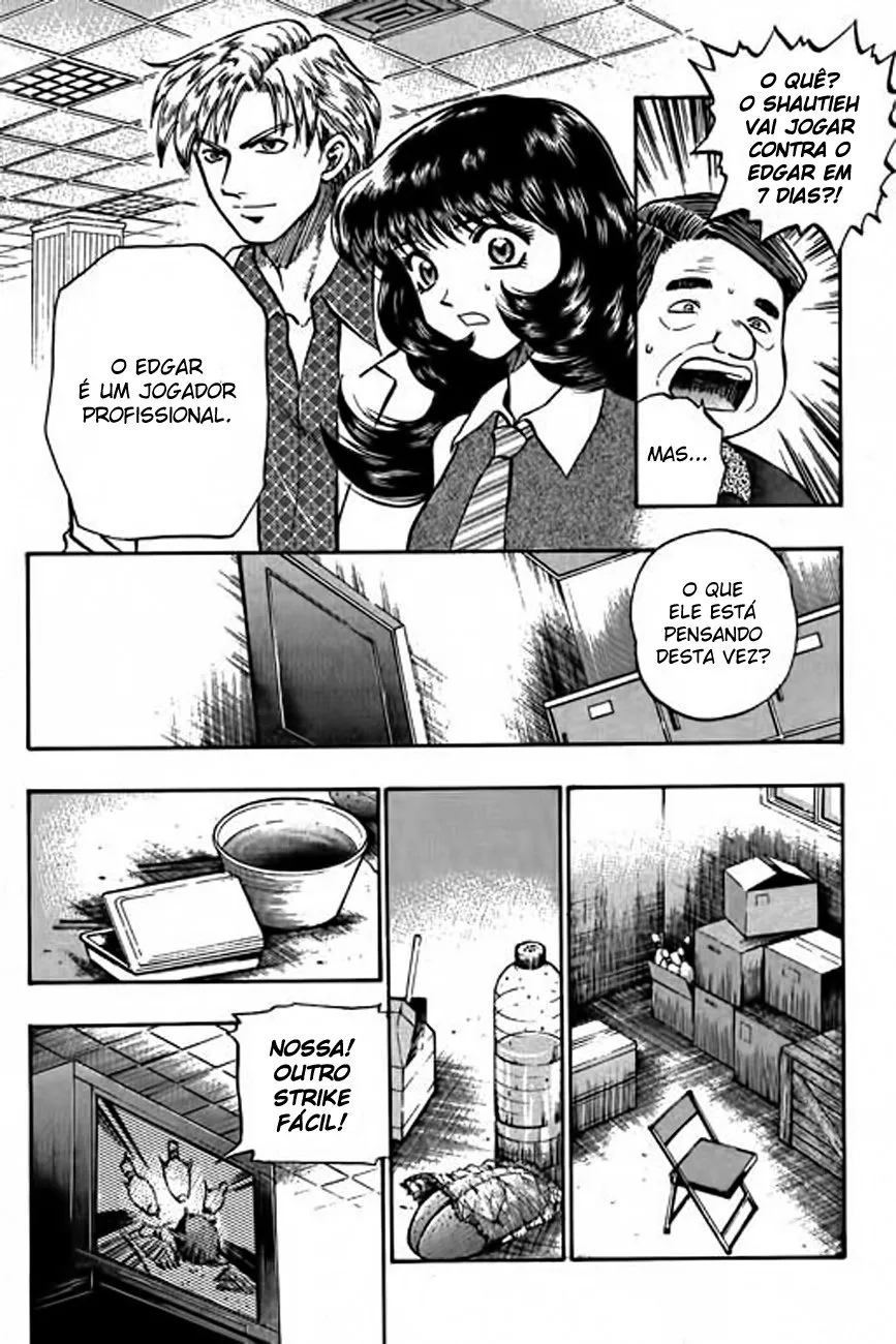 Página 16 do Capítulo 8