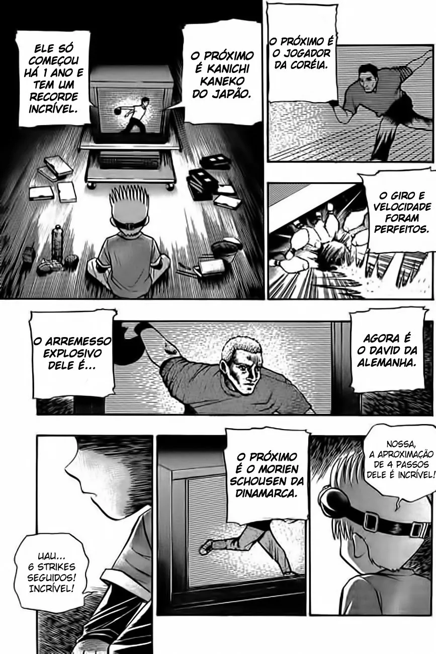 Página 17 do Capítulo 8