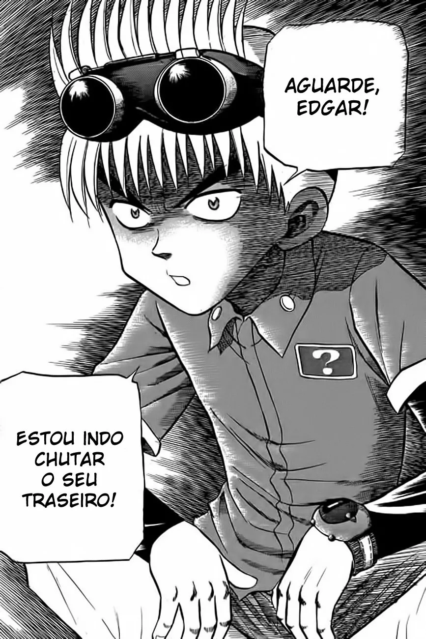 Página 18 do Capítulo 8