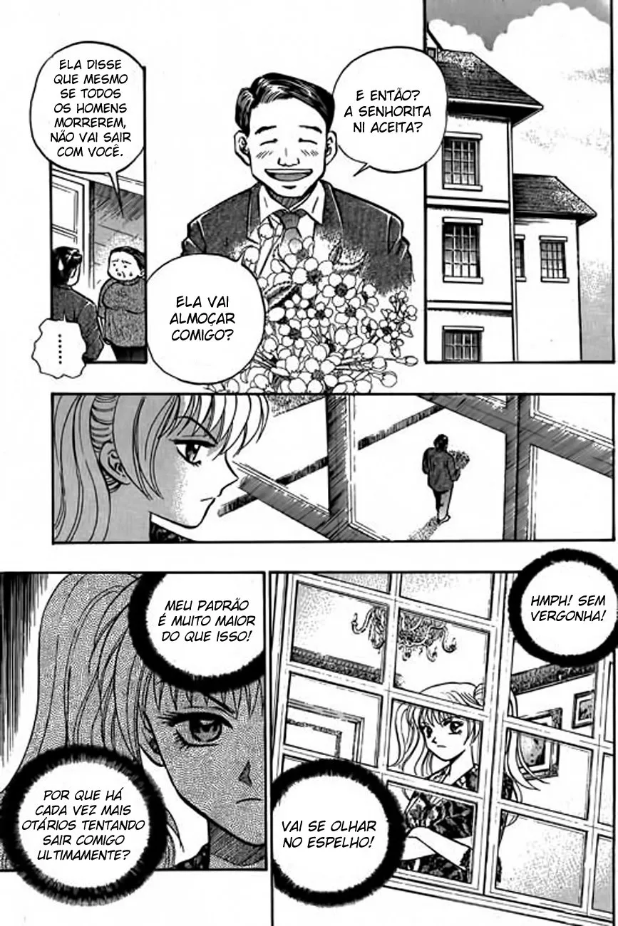 Página 19 do Capítulo 8