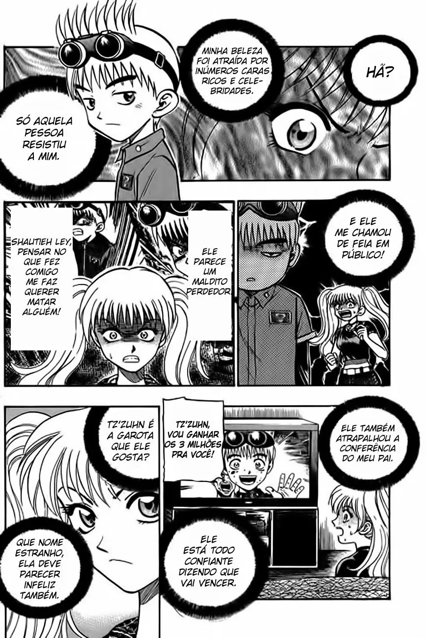 Página 20 do Capítulo 8