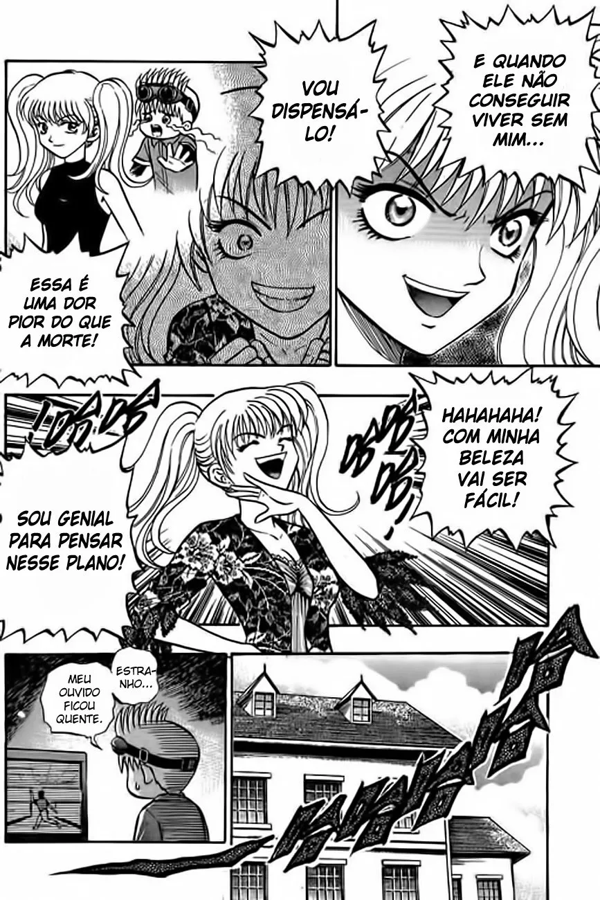 Página 22 do Capítulo 8