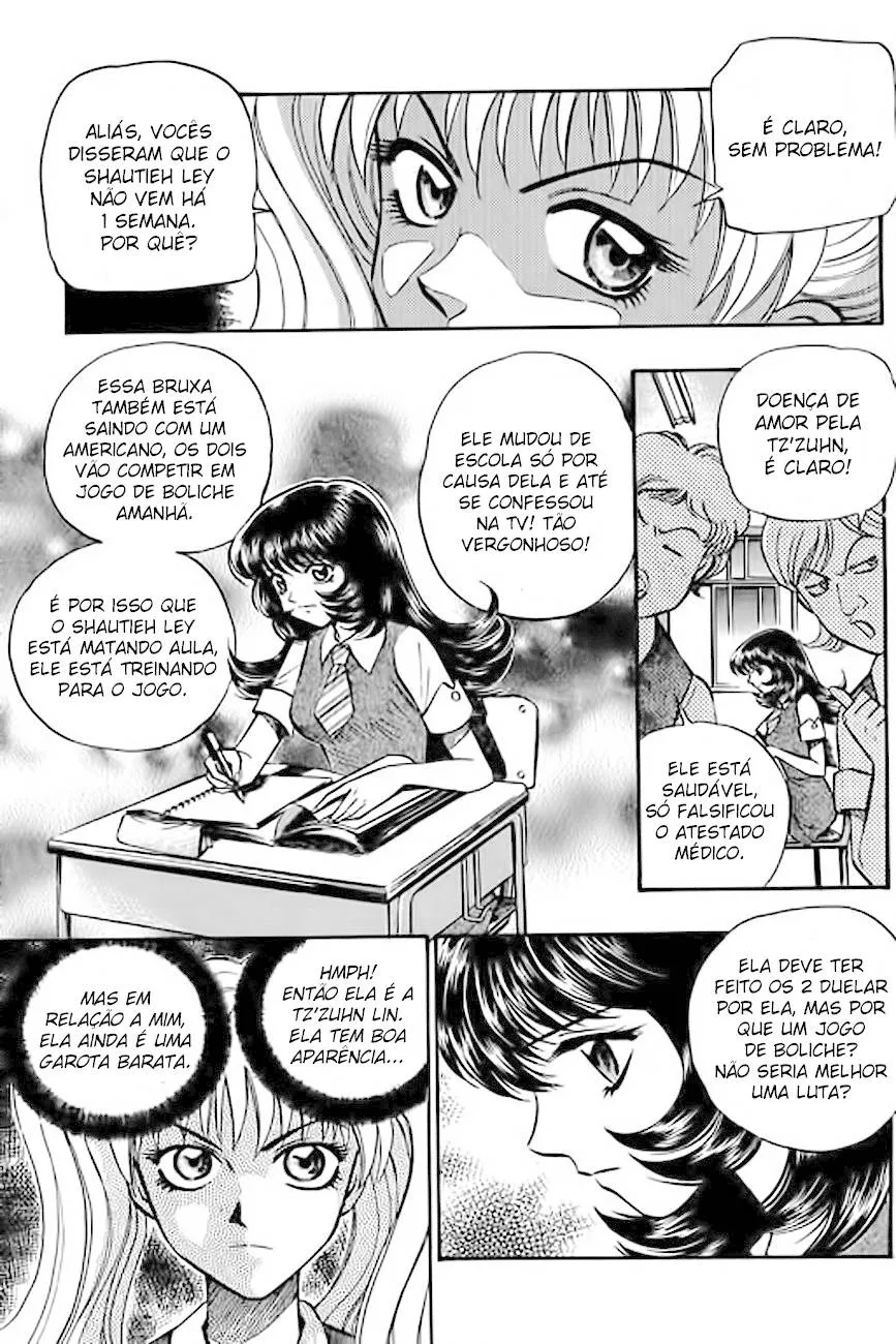 Página 5 do Capítulo 9