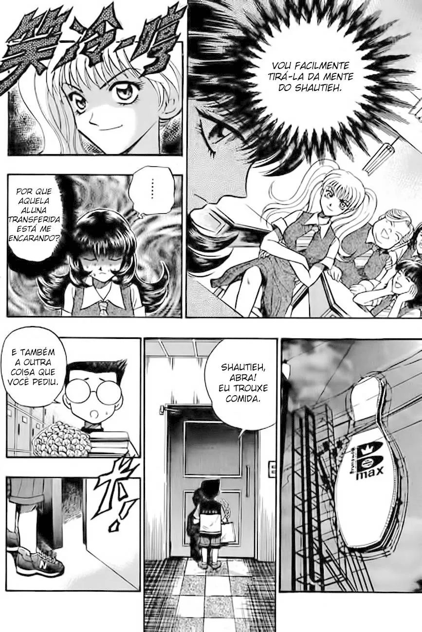 Página 6 do Capítulo 9