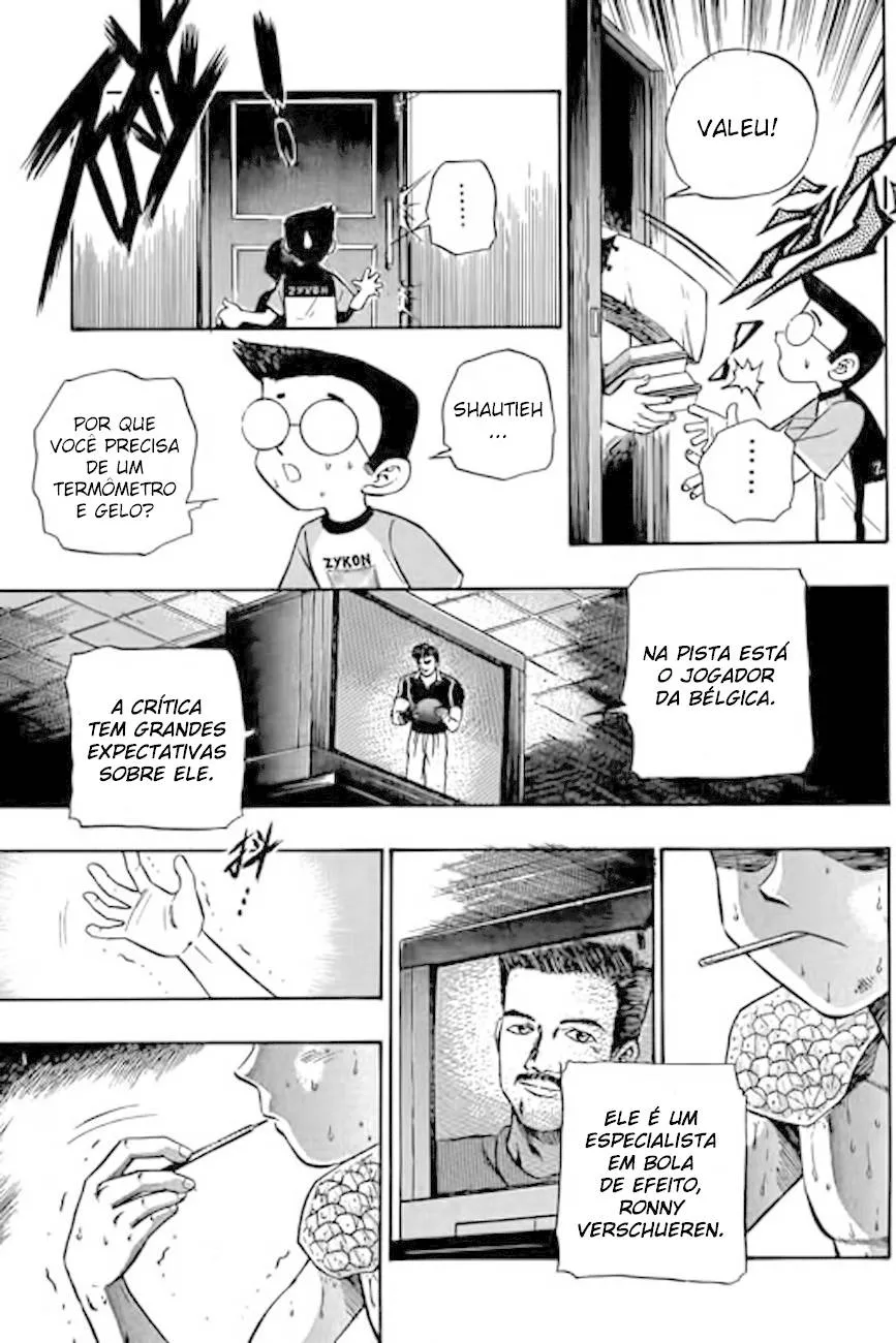Página 7 do Capítulo 9