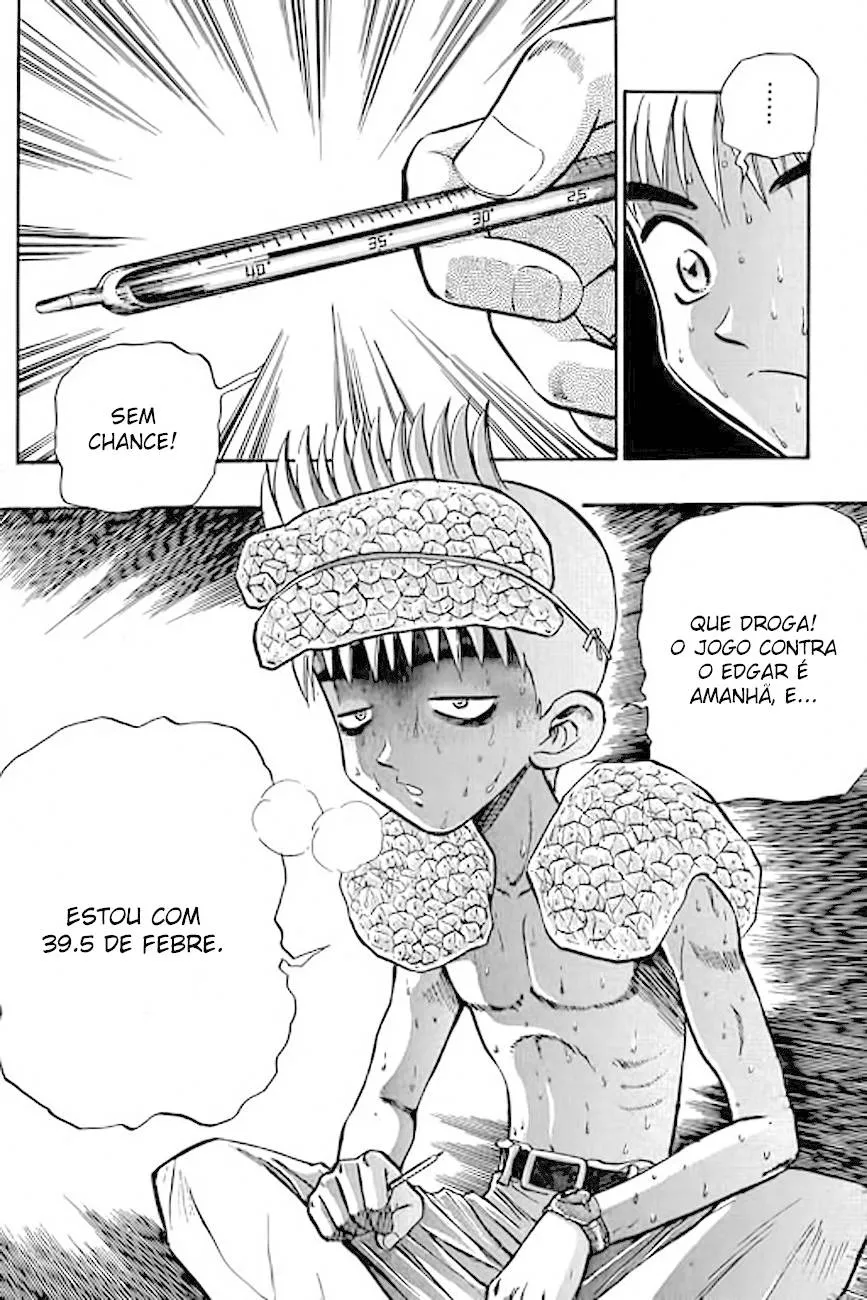 Página 8 do Capítulo 9