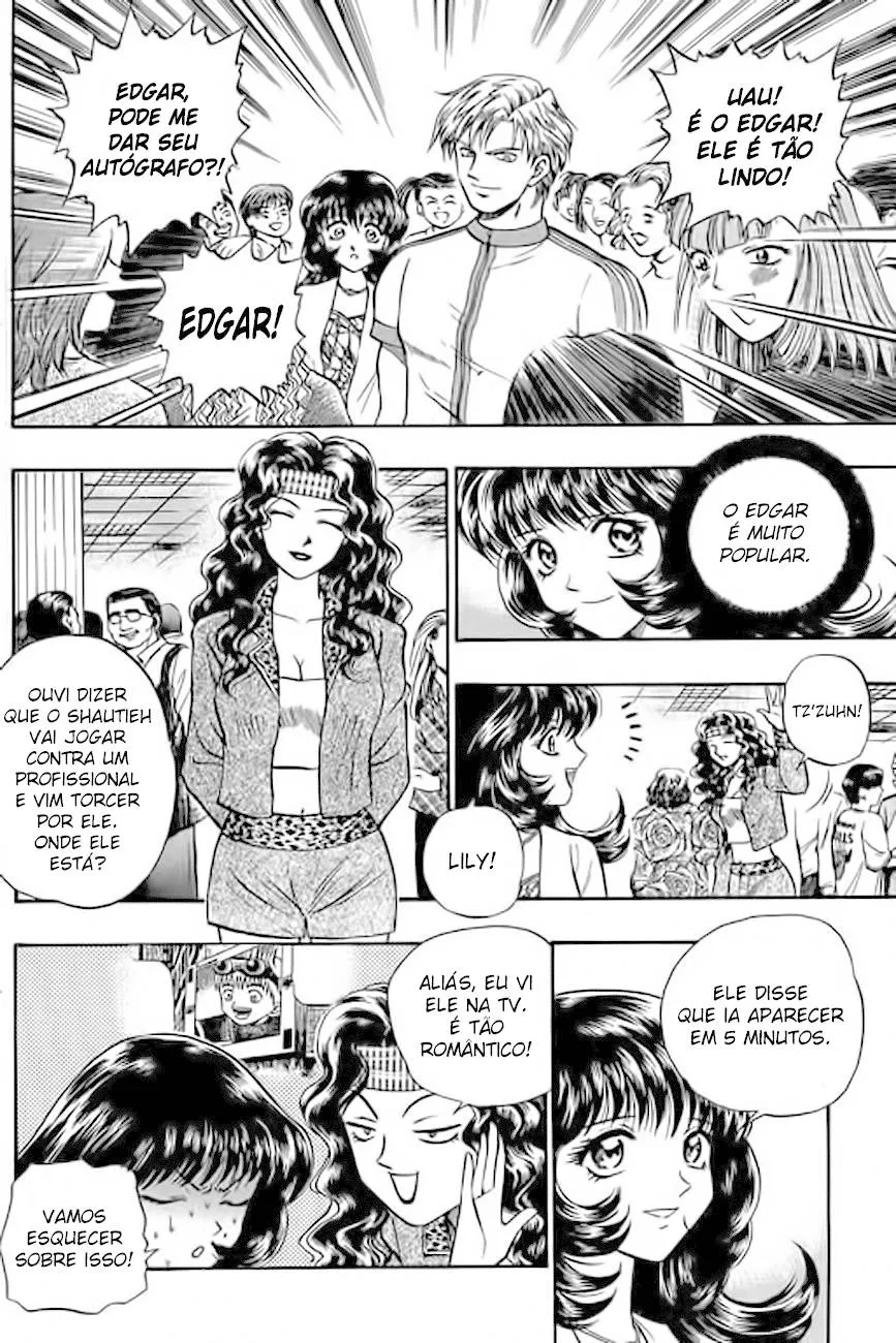 Página 10 do Capítulo 9