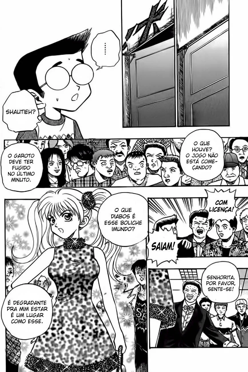 Página 12 do Capítulo 9