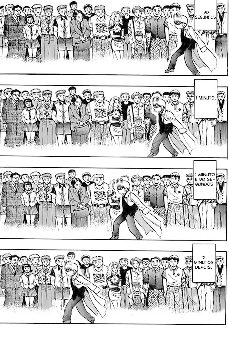 Página 15 do Capítulo 9