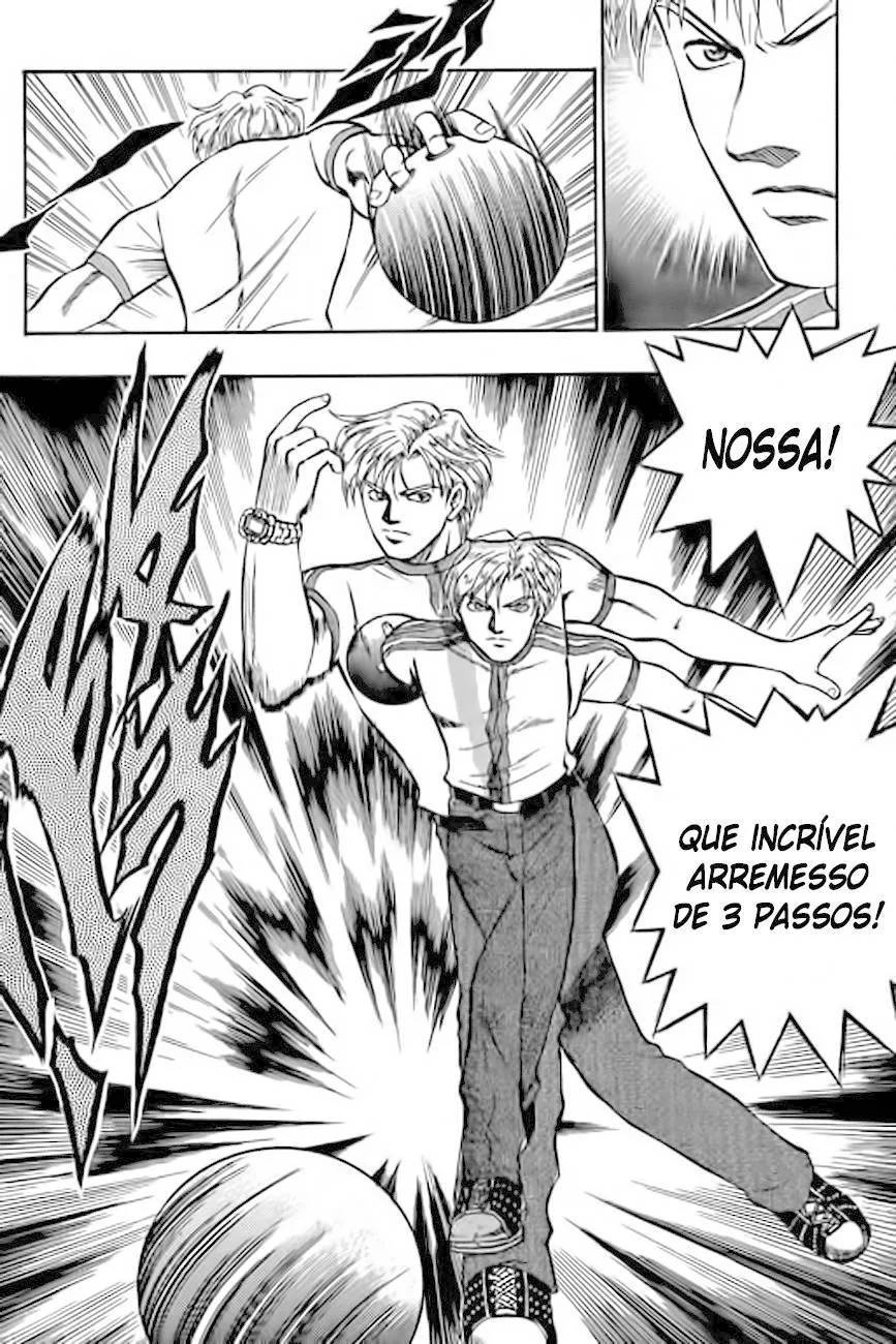 Página 18 do Capítulo 9