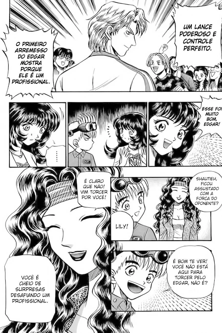 Página 20 do Capítulo 9