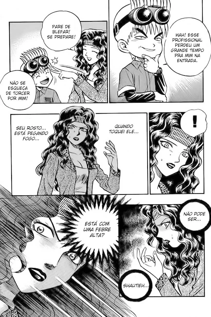 Página 21 do Capítulo 9