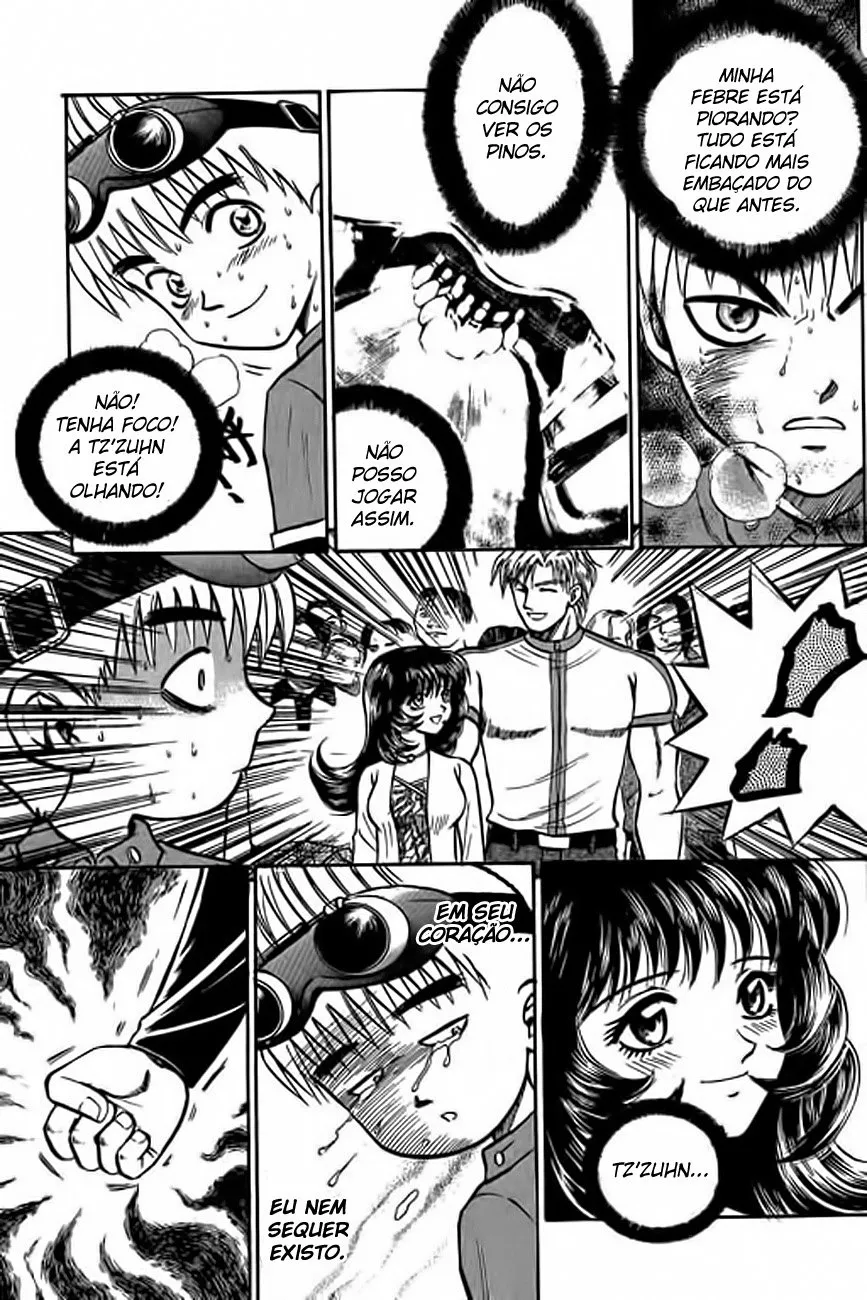 Página 13 do Capítulo 10