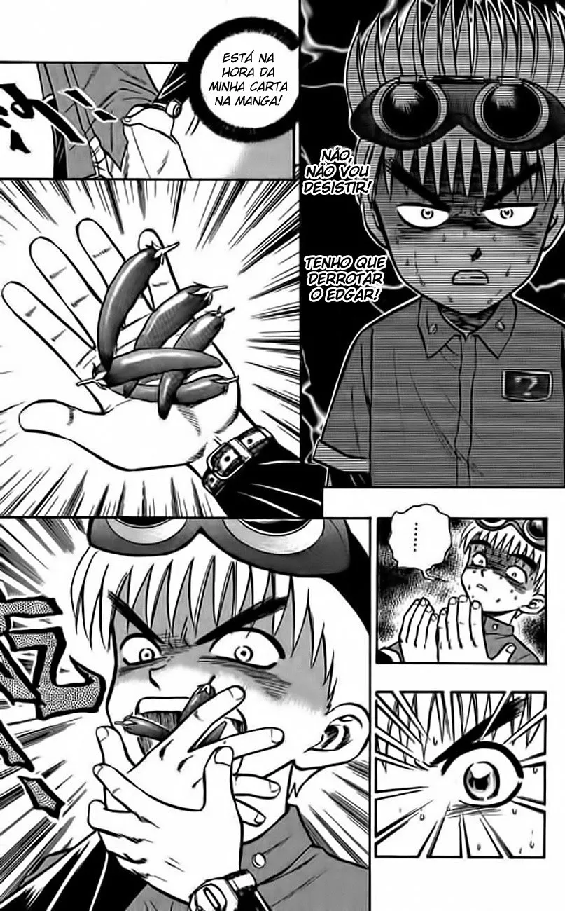 Página 14 do Capítulo 10