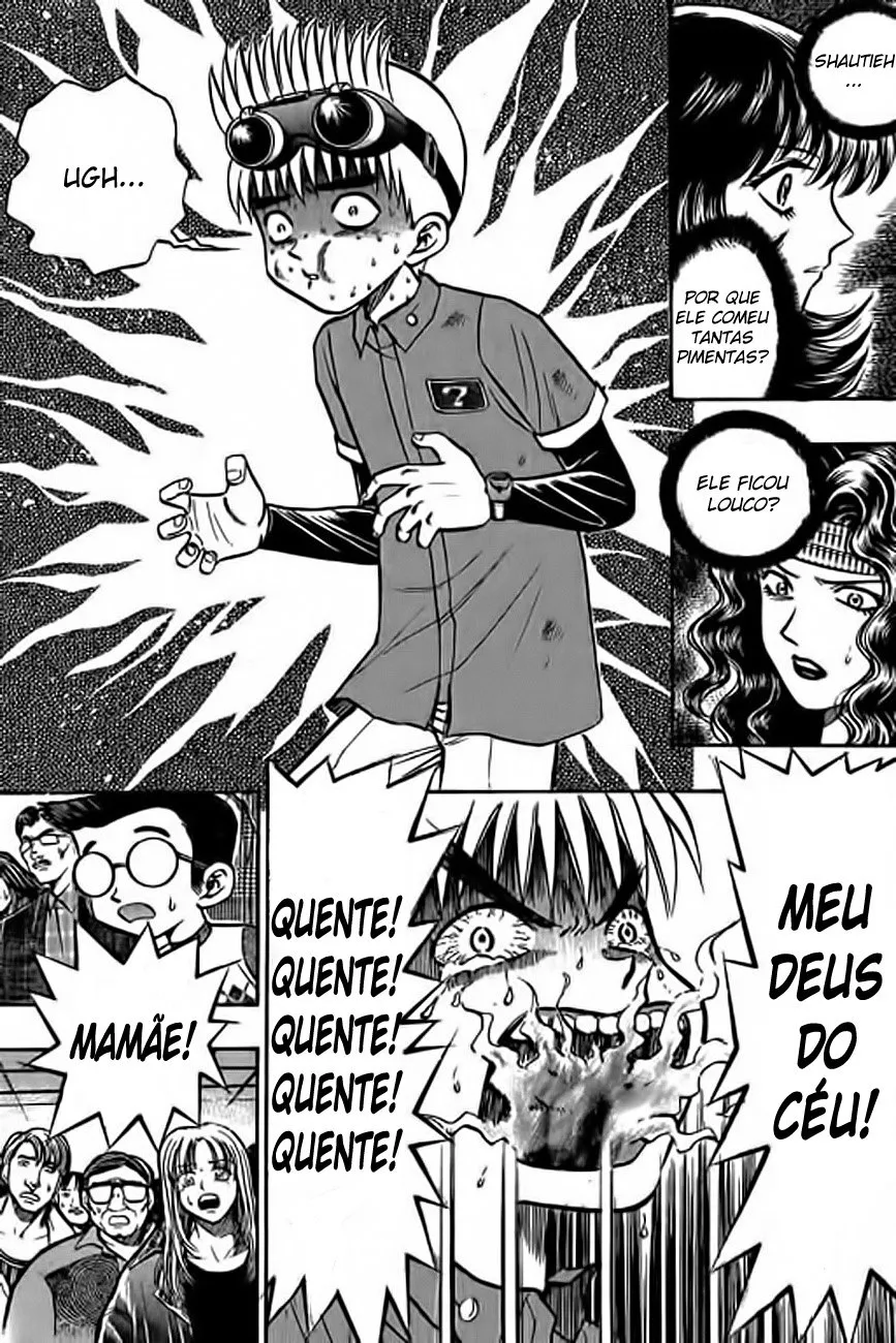 Página 15 do Capítulo 10