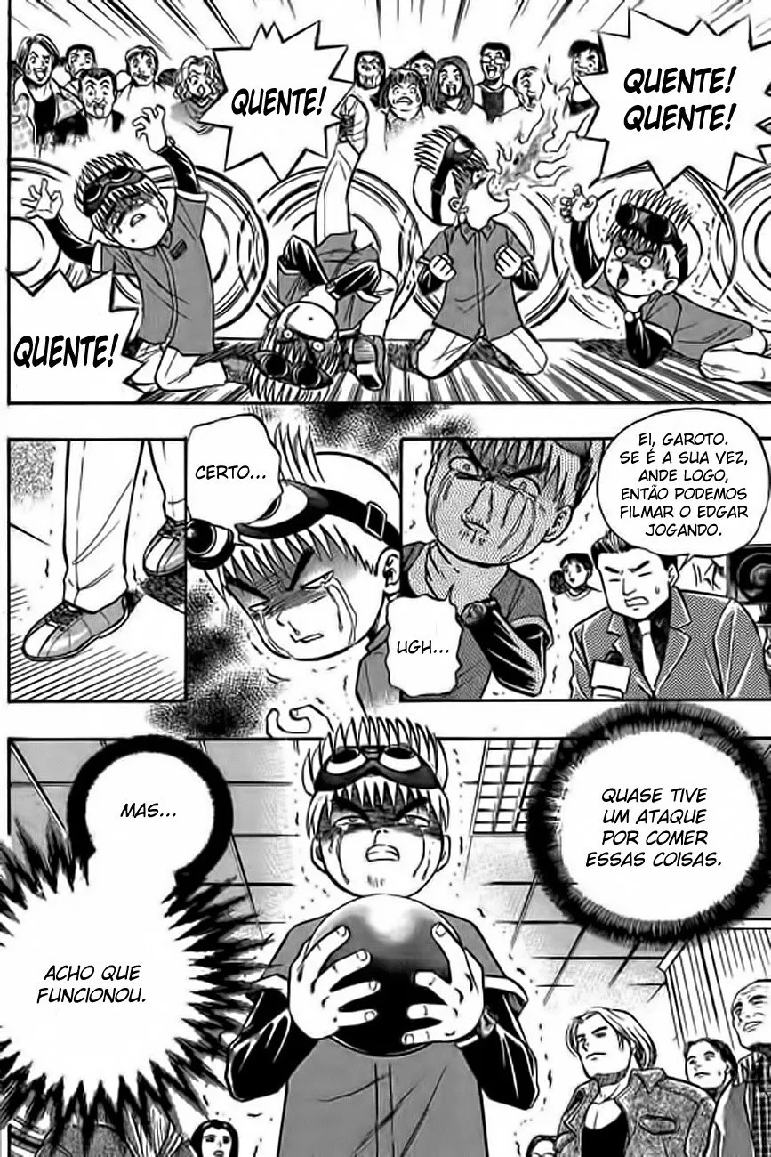 Página 16 do Capítulo 10