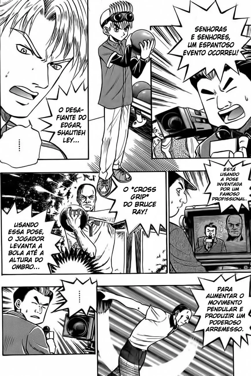 Página 2 do Capítulo 11