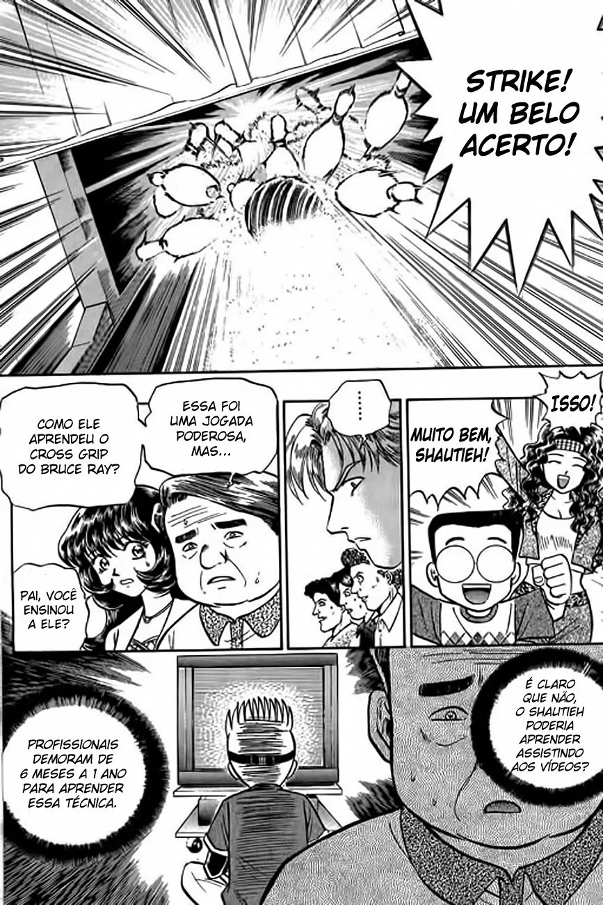 Página 6 do Capítulo 11
