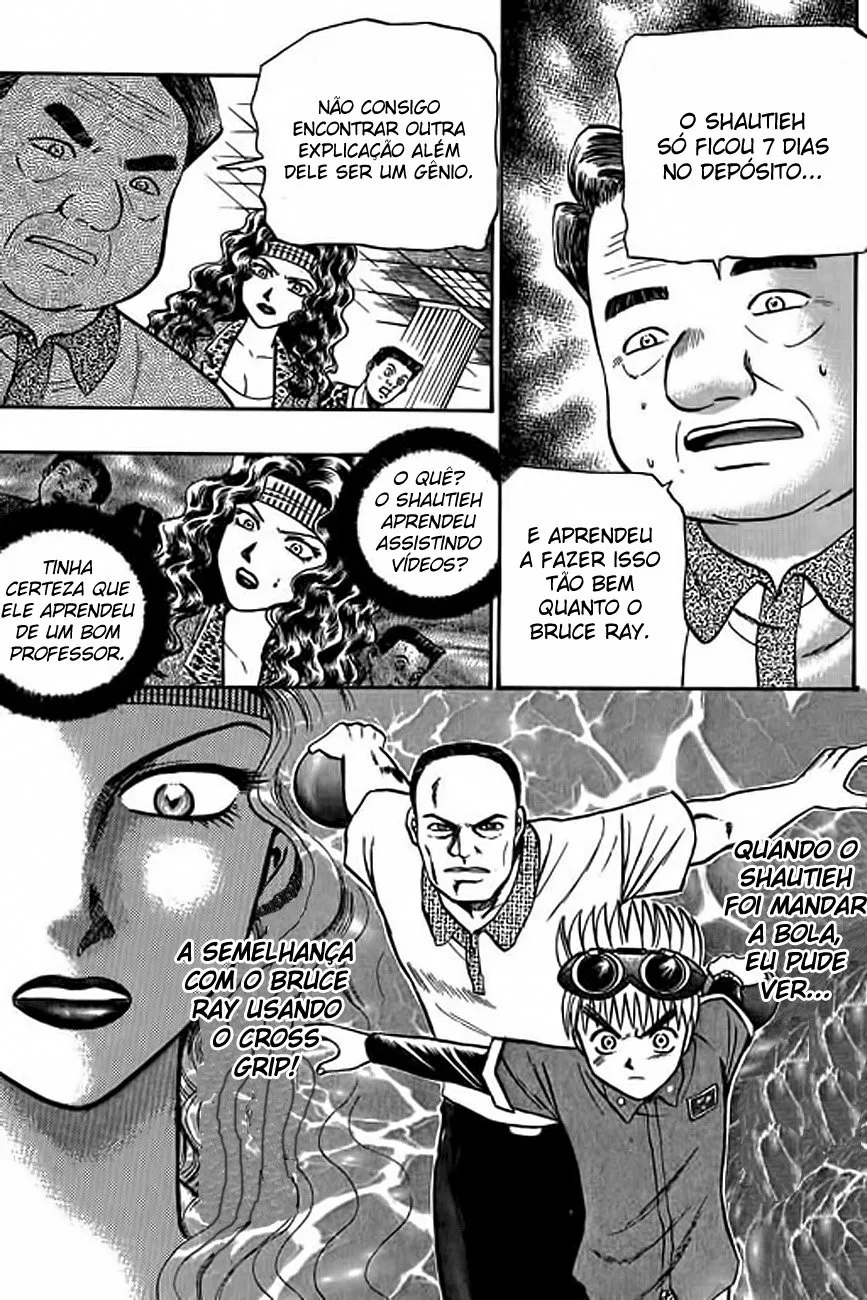 Página 7 do Capítulo 11